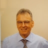 Ioannis sougaris