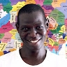 Samuel Opio
