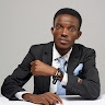 EBIWENI LOKOJA