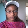 vivien melinda Munjeri