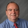 Alvaro Vallecilla
