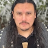 Frank Katasse