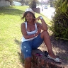 sive gecelo