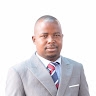 Kingsley Banda