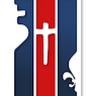 Renaissance CATHOLIQUE
