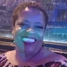 Tamara C. Makupson