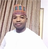Auwal Moh'd Habu