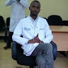 SHEMA DAN