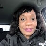 Kim Adkins