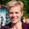 Inken Sarah Mischke