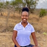 Rachael Kanyiva