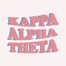 VPM Theta