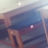 asare kwasikwaaelijah