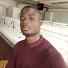sagou dominique