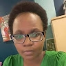 sandisiwe dube