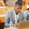 Umaro Embalo FDM
