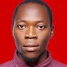Gbangbala Usman
