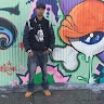 cuzzo sosay