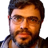 Antonio Dejua