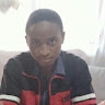 Duncan Agaba