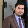 Wafamohmmad Naseri