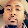 Elijah Shackelford