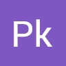Pk Fabian