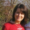 Ivana Pezić Agatić