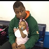 De-Angelo Davis
