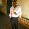daniel moracha