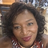Abbie Olaonipekun