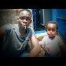 James Owiti