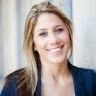 Marcy Hess