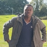 ASABA MUKASA KENNETH