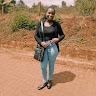 Jane Kirimi