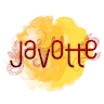 Javotte Music
