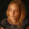 Camille Marigaux