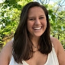 Ellie Forney
