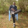 Bramuel Bwire