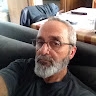 Chris Gr