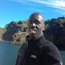 Charles Tim