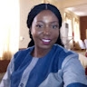 Funke Olusunle