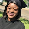 Joyce Nkomba