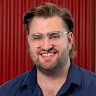 Adam Clark