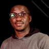 Elvis Ogao