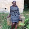 Magdalene Wangari