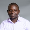 Mugenyi Patrick