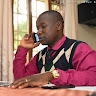 Godfrey Sempungu