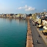 Konstantinos Bolias
