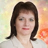 Наталя Підпала